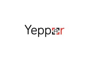 Yeppar