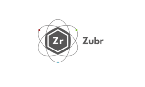 Zubr