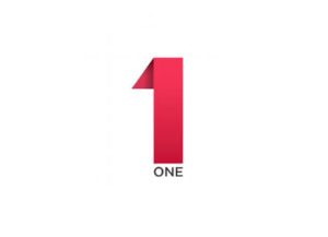 1one