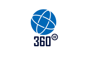 360