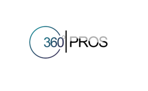 360Pros