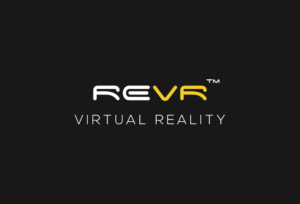 REVR