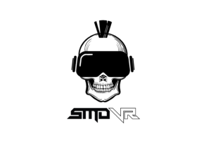 Shain Michael Design