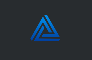 Aether Productions