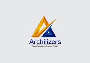 Archilizers