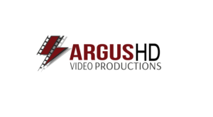 Argus HD