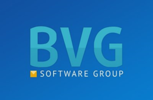 BVG Software Group