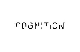 Cognition