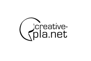 Creative Planet