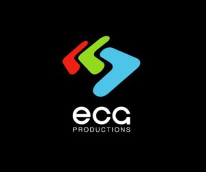 ECG