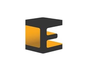 Ethos Media