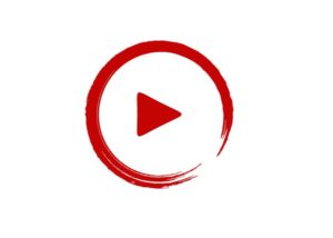 Feel Good Video