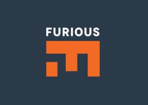 Furious M