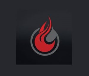 Ignition Immersive