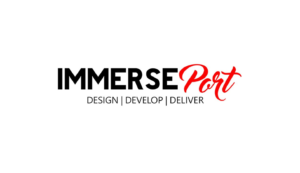 ImmersePort