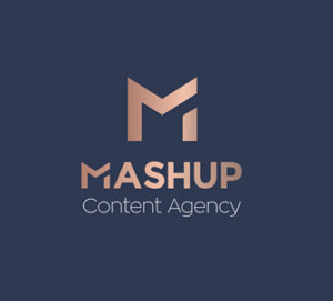 Mashup