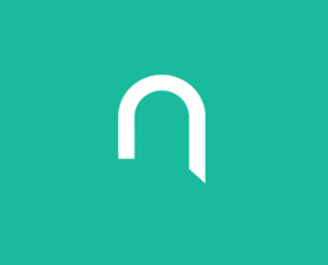 Numix