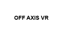 Off Axis VR