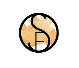 Old Soul Films