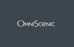 OmniScenic
