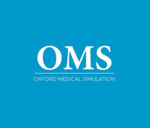 Oxford Medical Simulation