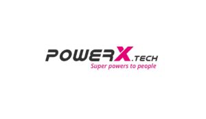 PowerX