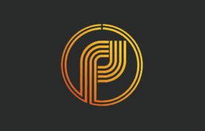 Probity Media Creations