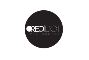Red Dot Mediahouse