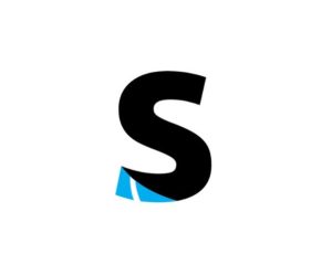 Stamm Media