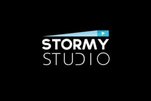 Stormy Studio