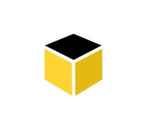 StreamBox360