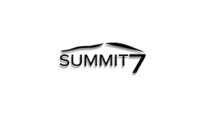 Summit7 Ltd
