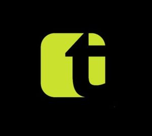 Think Media Studios