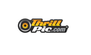 Thrill Pic Media