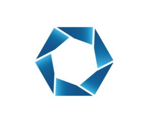 Virtec Attractions