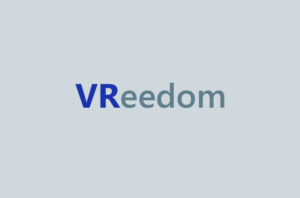 VReedom