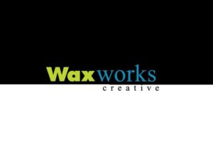 Waxworks