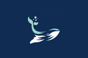 Winged Whale