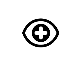 Xteam VR Studio