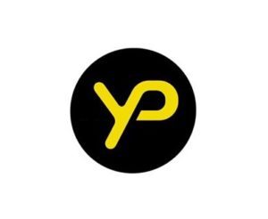 Yellow Pill
