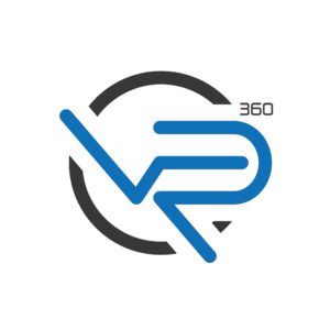 DESEO VR