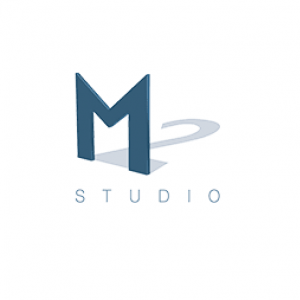 M2 Studio