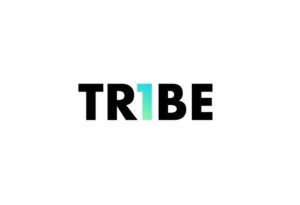 Onetribe