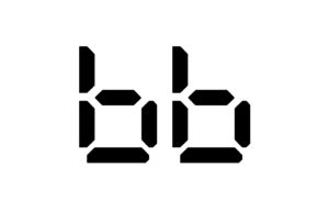BB Studio
