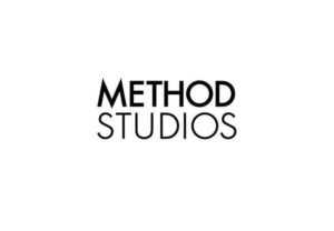Method Studios