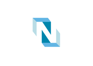 Neoscape
