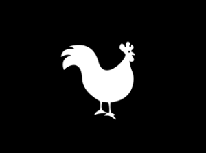 Pixel Farm
