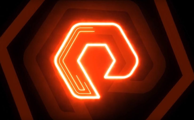 Pure Storage – Trade Show VR App