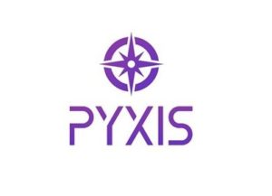Pyxis