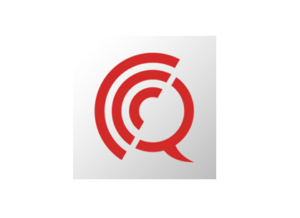 Quast Media
